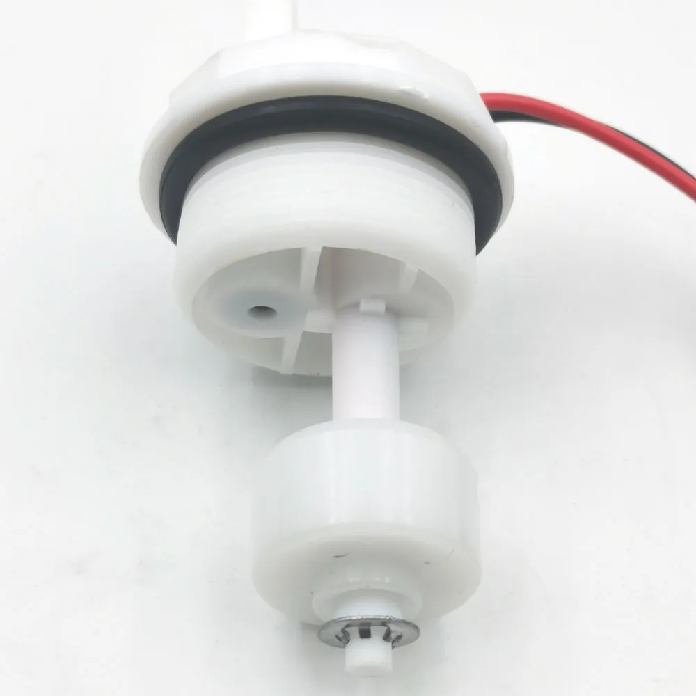 8-97943472-0 8979434720 84461-35060 Auto-Filter-Niveauschalter für MITSUBISHI/für TOYOTA Auto – Detail 4