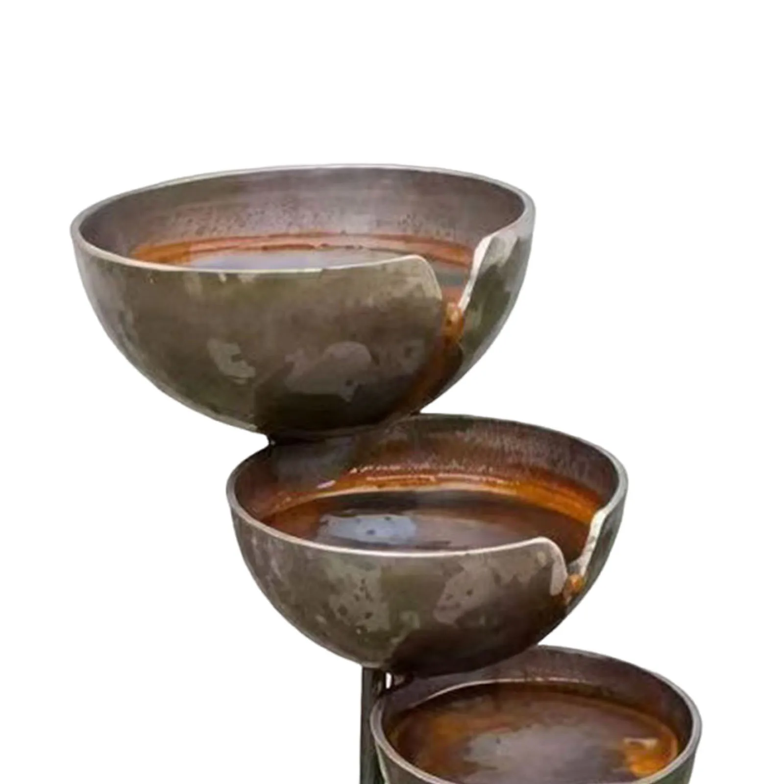 Thumbnail 4 - #36 Best Rated Bird Baths to Buy in 2026