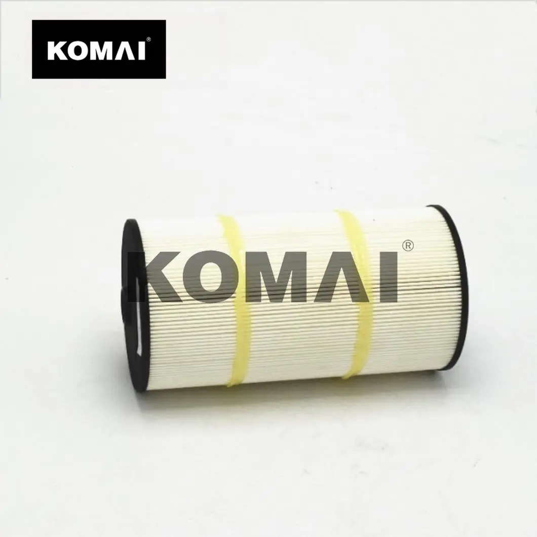 

Lube Filter For UD Truck EO1819 MD92T GE13T 15274NY126 EO1819 15274NY126 Truck