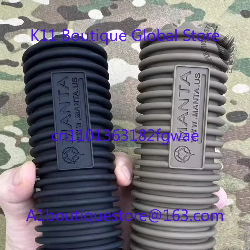 Suitable For All Ty…