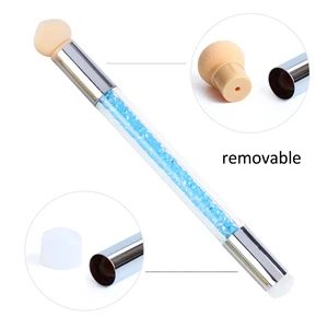 8 Hauptbasisverkäufe für Stempel - №4