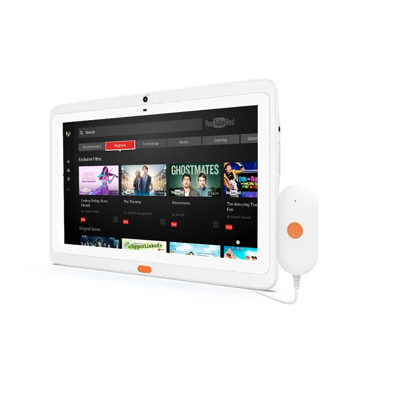 13.3 Inch Android Tablet Business Software SDK New 2GB Memory 13.3 Inch Android Tablet Business