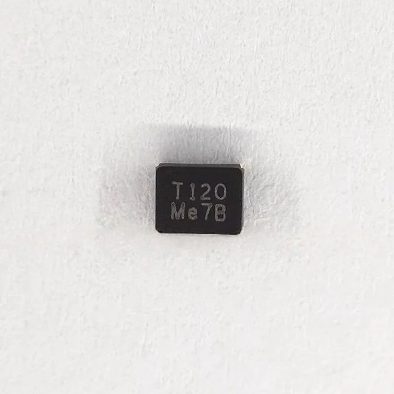 10pcs-kds-dsx321g-12m-12mhz-12000mhz-3225-oscilador-de-cristal-passivo-smd-4-pinos