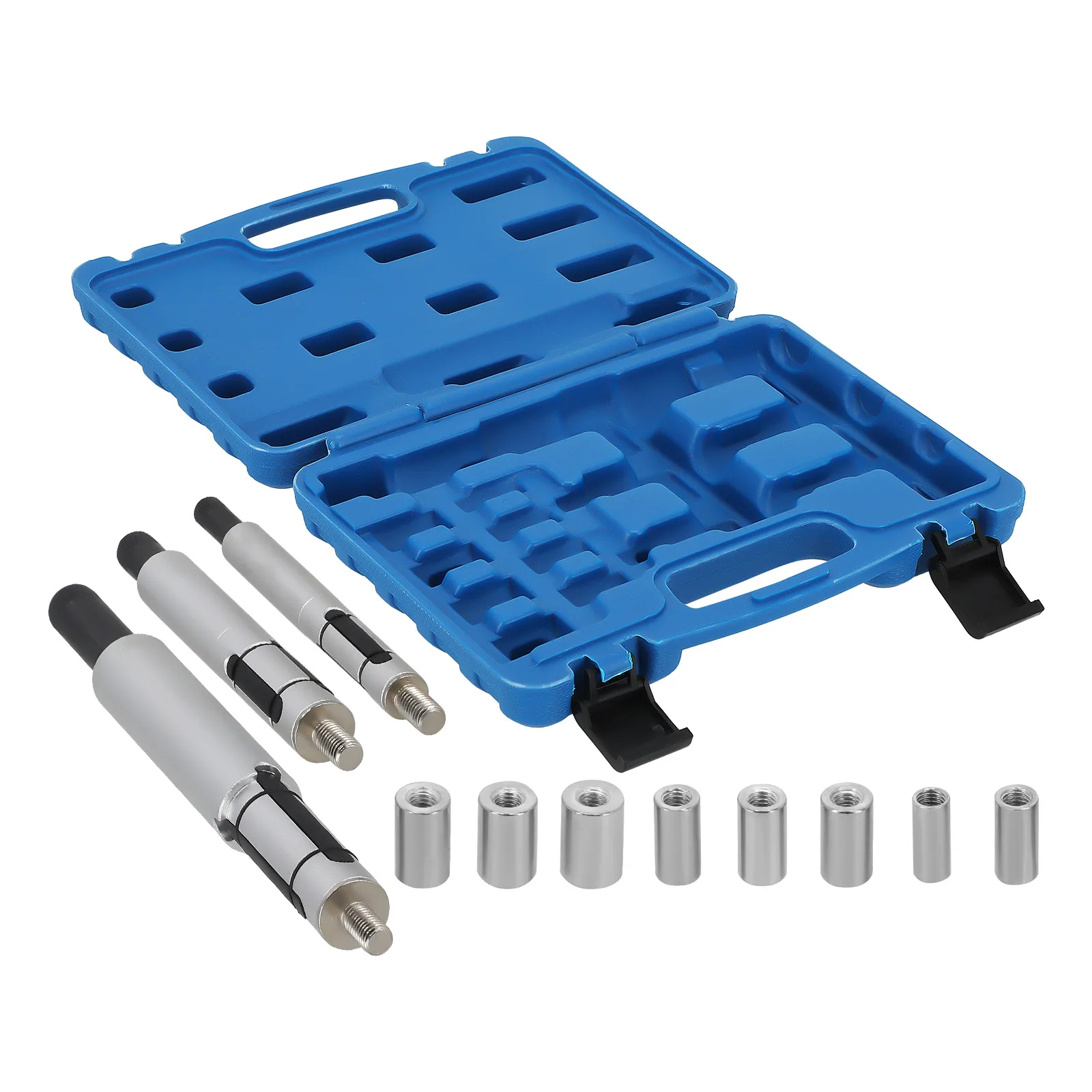 

1 Set Universal Alignment Kit For Clutch Disc Centering