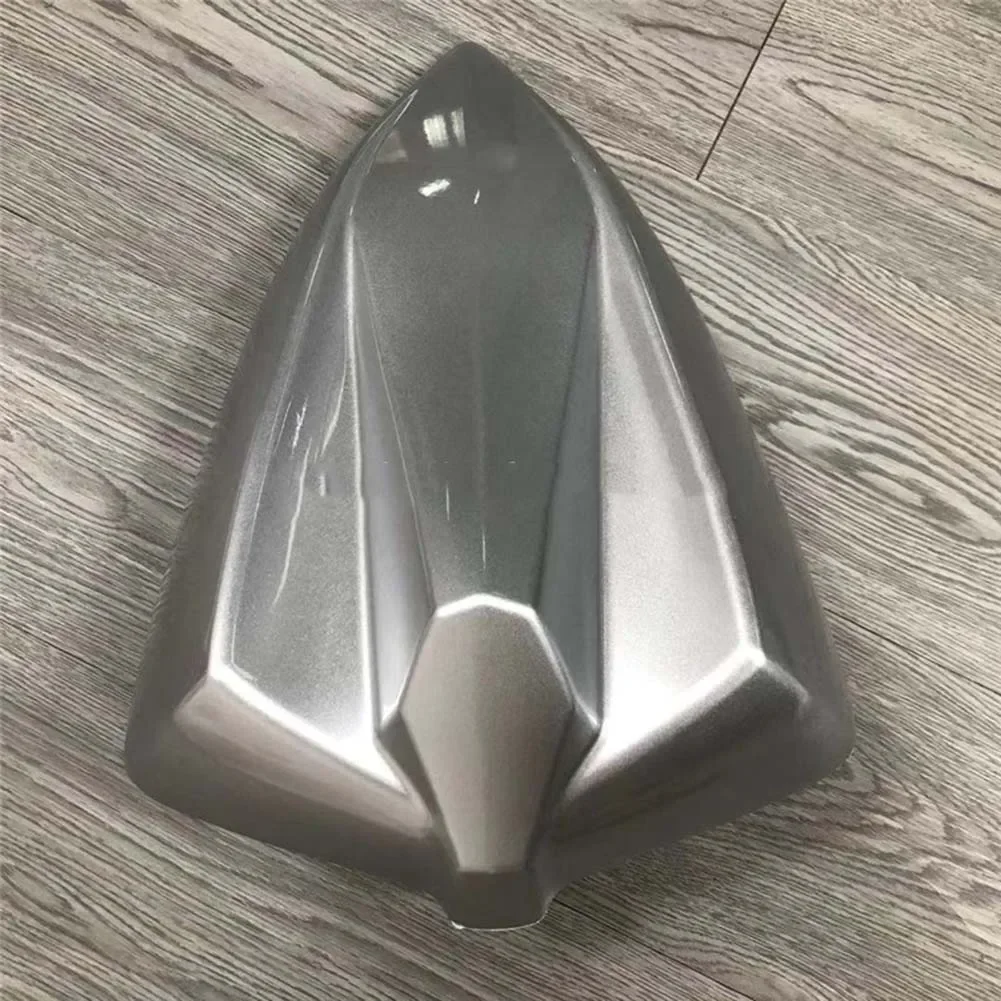 

Rear Seat Cover Cowl Fairing Fit For Aprilia GPR125 GPR150
