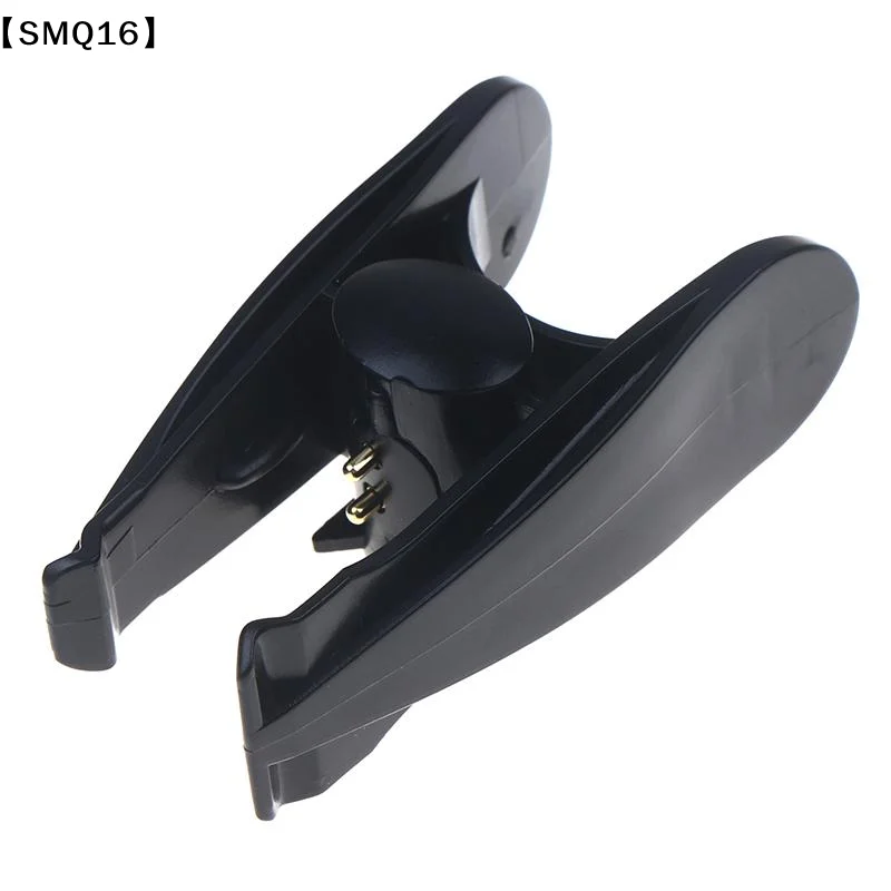 Metal Detectors Search Coils Charge Clip For XP Metal Detectors DEUS & HF ORX (D0894) Metal Detector Charging Clip【SMQ】