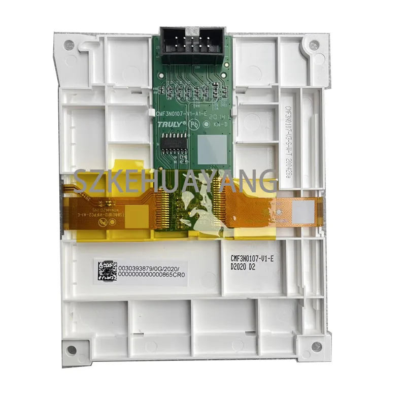

CMF3N0107-V1-A1-E CMS3N0108-V1-E CMS3N0108-V3-S-A-T New LCD screen panel