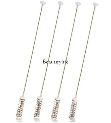 

DC97-16350E 6500n Suitable for washing machine suspension rod DC97-16350S boom