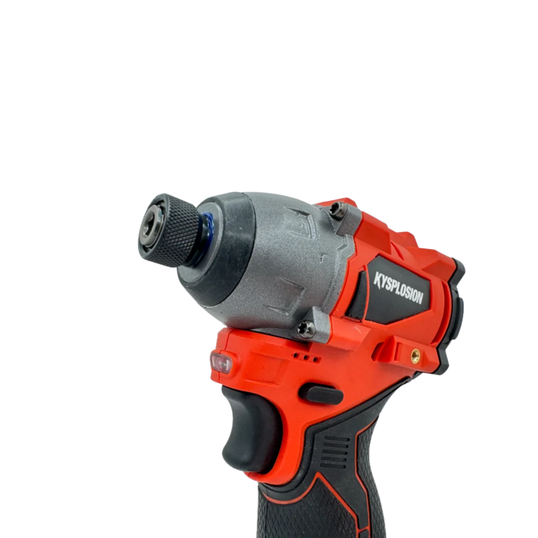 Thumbnail 3 - #20 Best Drill Driver Tool Sets to Buy In 2026