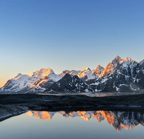 

5/10 шт. PES GH-S37D цифровой серводвигатель 3,7 г 1,2 кг/см 0,12 с мини-микро сервопривод для радиоуправляемого самолета вертолета автомобиля лодки