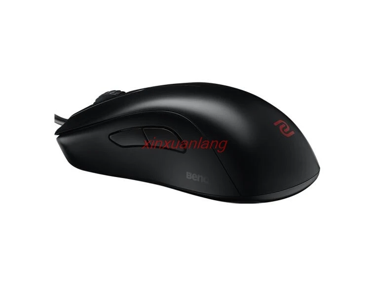 Imagem -02 - Zowie Gear-mouse com Fio Gamer Mouse Simétrico Fk1 +-c Fk1-c Fk2-c Série