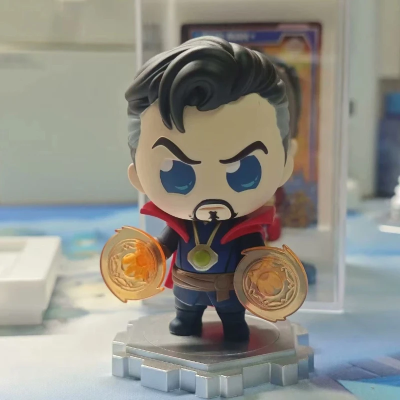 Thumbnail 2 - #25 Latest Bobblehead Figures Offers