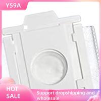 Y59A 14PCS Vacuum Cleaner Dust Bags For  VCA-RDB95 Jet Bot+ Jet Bot AI+ Robot Vacuum Clean Station Accessories Parts