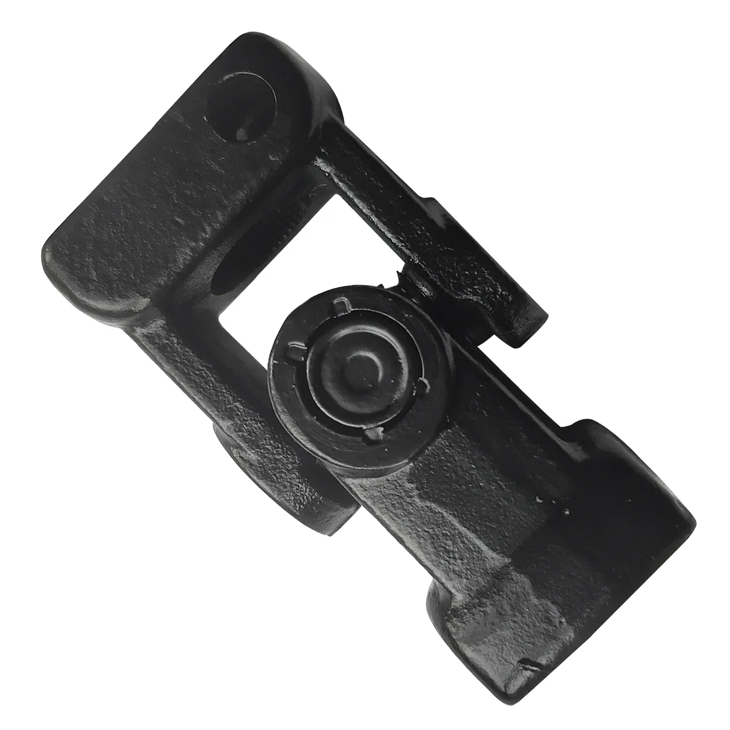 Lagere gewricht-universele stuurstang voor Land Rover Defender 90 110 1987 - 2006 Range Rover Classic 1986 - Discovery I NRC7704