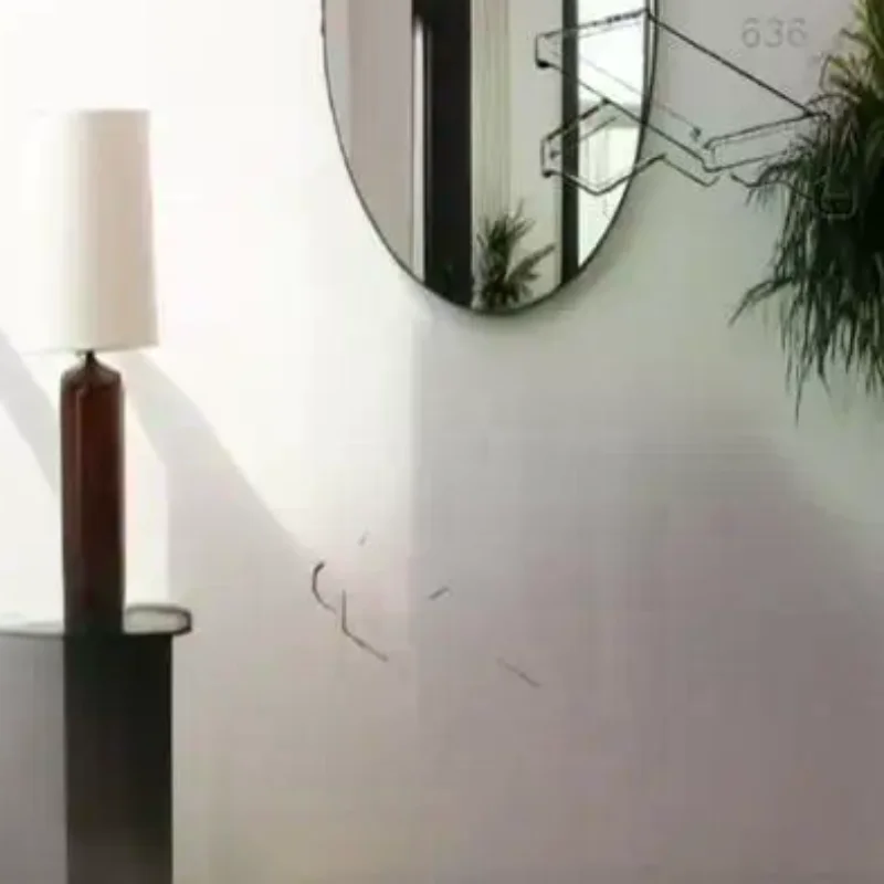 Coffee Machine Wate…