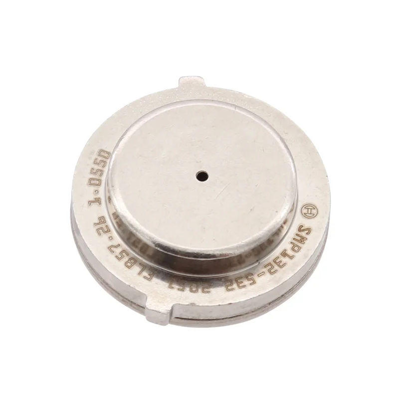 New Original 0DE Tr…