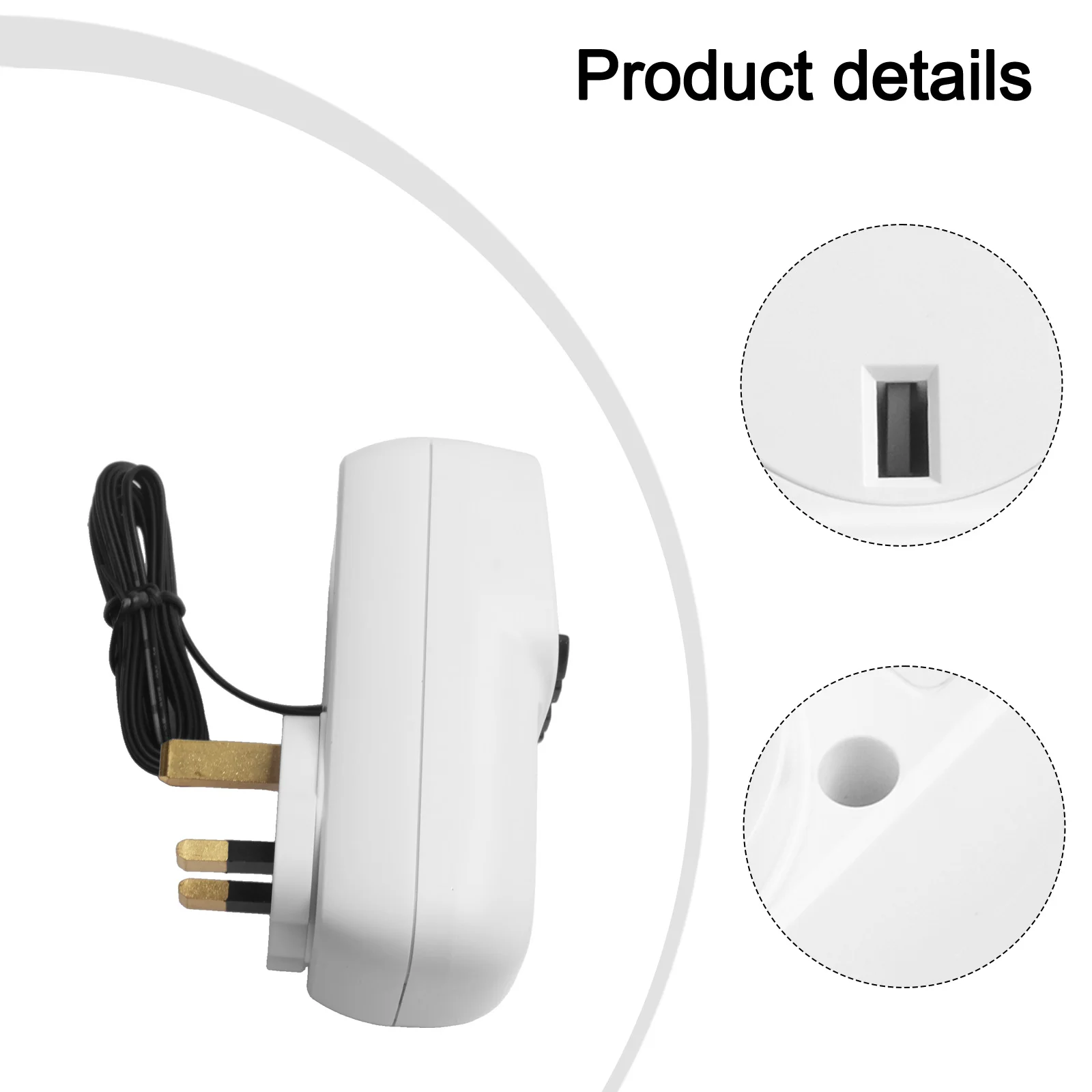 Aquarium Temperature -40 120 Smart Thermostat Temperature Control Range Timing Functionality For Aquatic Environment