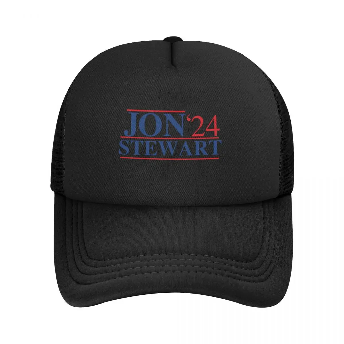 

Jon Stewart for President 2024 -Jon Stewart 2024 - Jon Stewart electrion 2024 Baseball Cap sun hat Icon Baseball For Men Women's