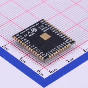 2 шт./лот ESP32-WROOM-32U-N16 (модули Wi-Fi)