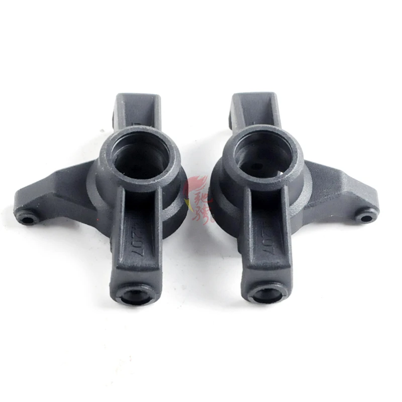 MJX 14301 14302 1/14 RC Car General Accessories 14230 Steering Seat