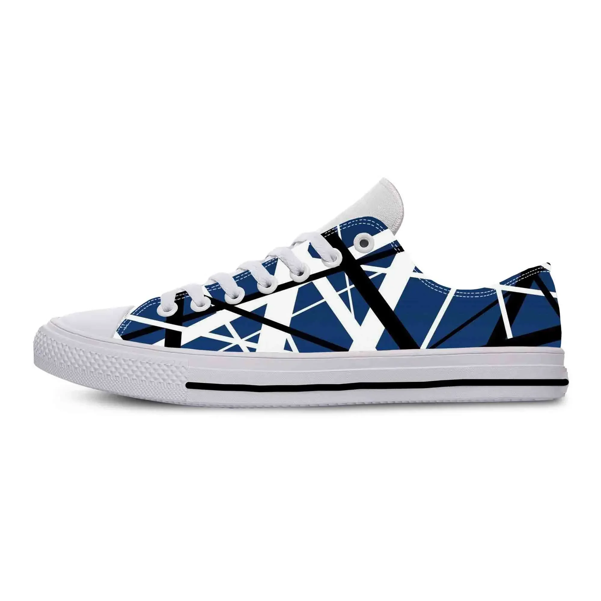 Men Shoes Myer - マイケルマイヤーズロートップスニーカーホラーハロウィンメンズレディースティーンエイジャーキャンバス高品質スニーカーカジュアルカップルシューズカスタムシューズ