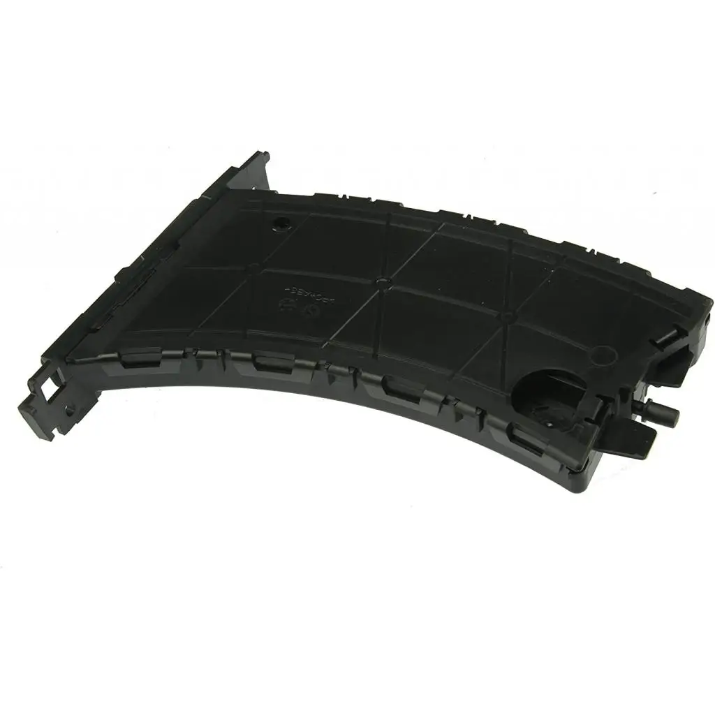 

Auto Dashboard Retractable Cup Holder for E90 E93 E91 335i 328xi 51459173463