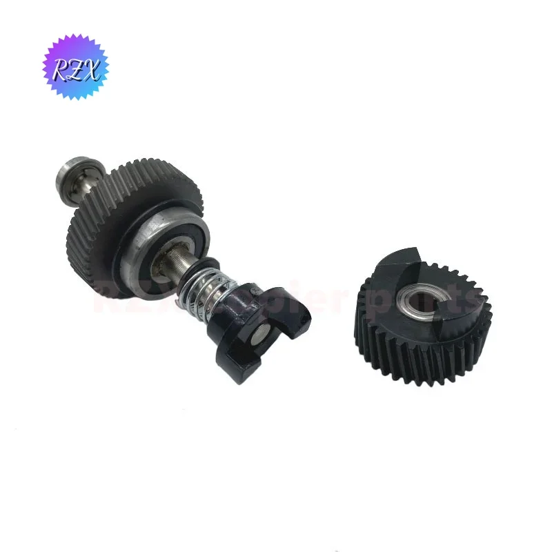 007k88700 006k22982 Fusing Drive Gear Fuser Drive Shaft Coupling  Joint For Xerox DC4110 4112 4127 4595 900 1100 D95 D110 D125