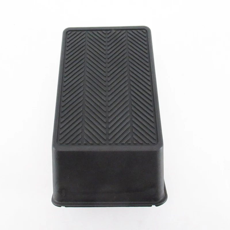 Genuine FOR TOYOTA LEXUS LAND CRUISER PRADO GX470 2003-2009 ATM FRONT FLOOR FOOTREST OEM 58190-60080 58190 60080 5819060080