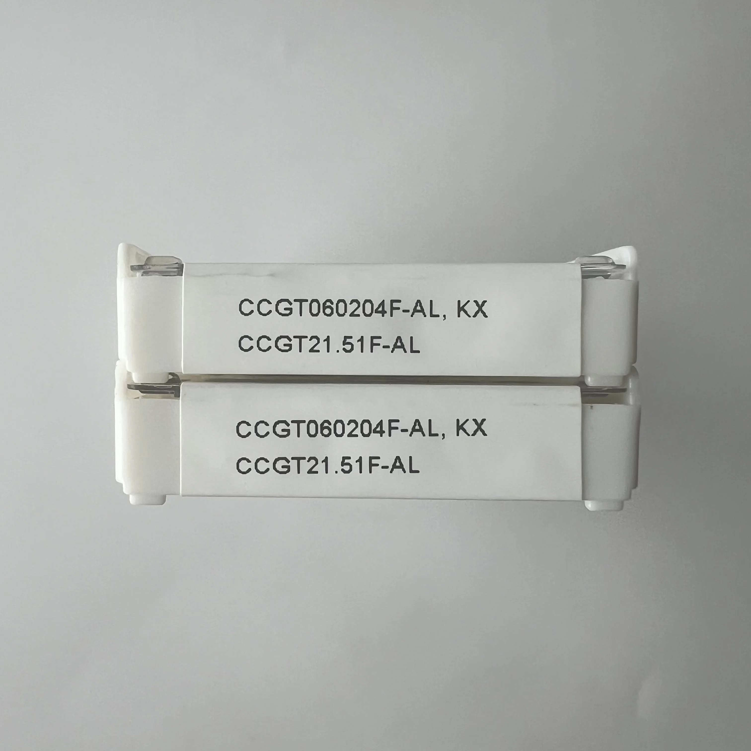 CCGT060204F-AL,KX C… - image