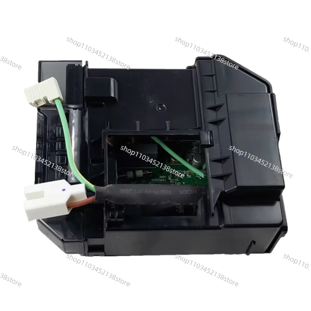 

High Quality New CF02D01 Refrigerator Driver Board VES 2.1A M0.076F00 PCB for Embraco