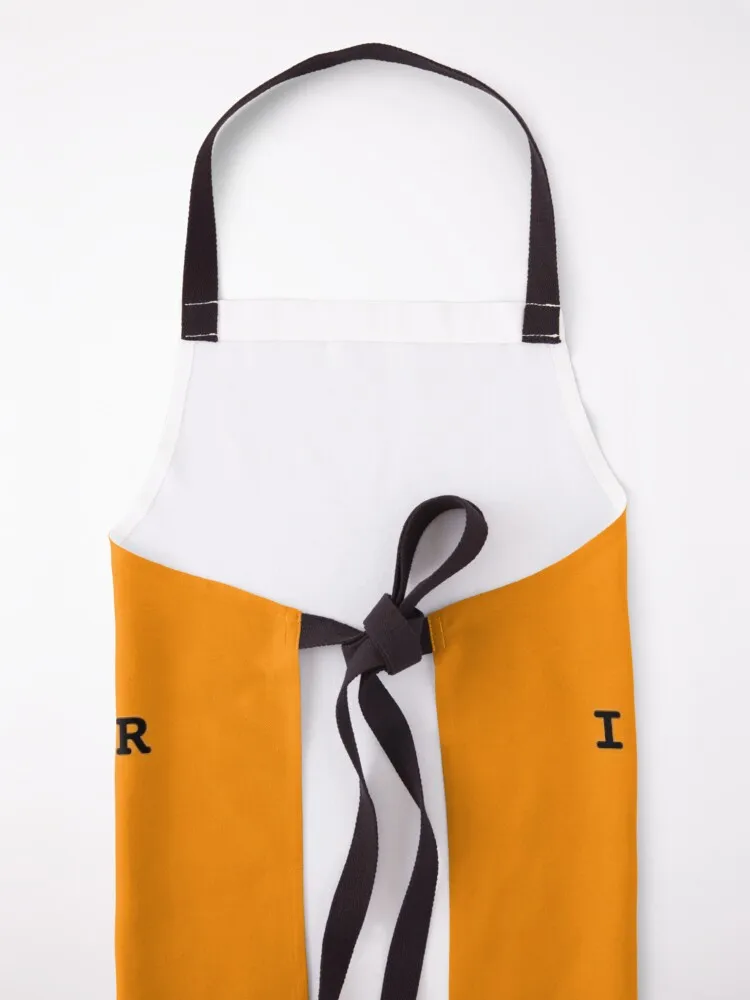 I Kiss Better Then I Cook Apron kitchen item Women Kitchen Funny Apron