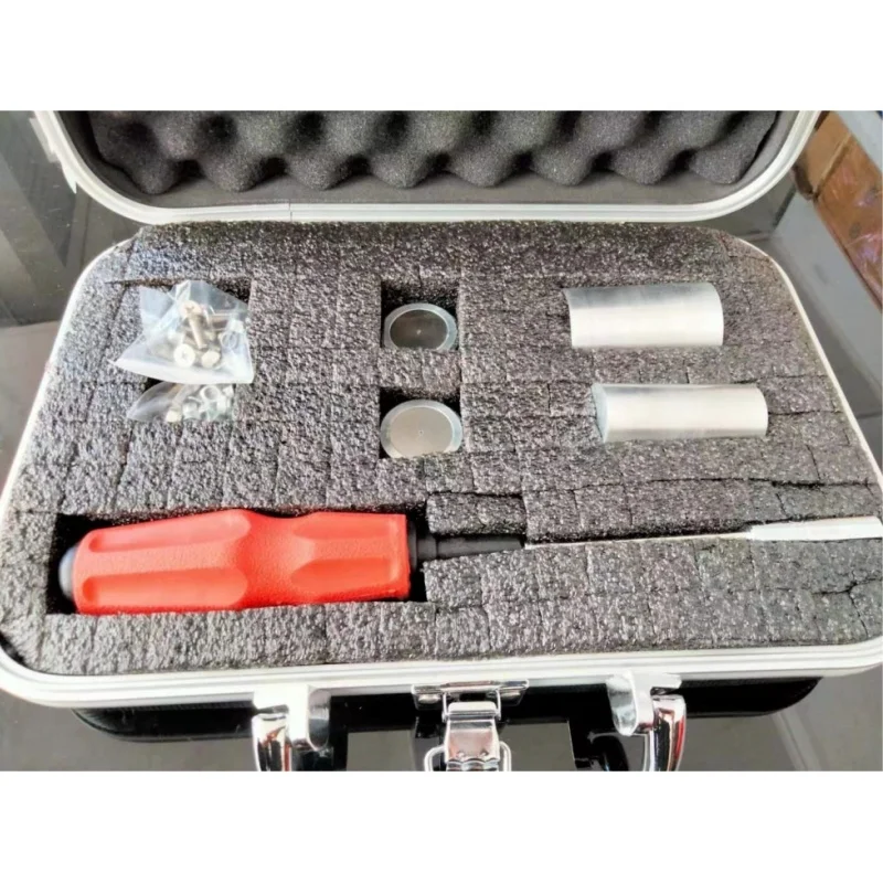 

Tom Auto0BH Dq500 Pressure Sensor Transmission Service Kit for VW Auto Parts Transmission Control Unit DSG 7 Speed 0BH9277