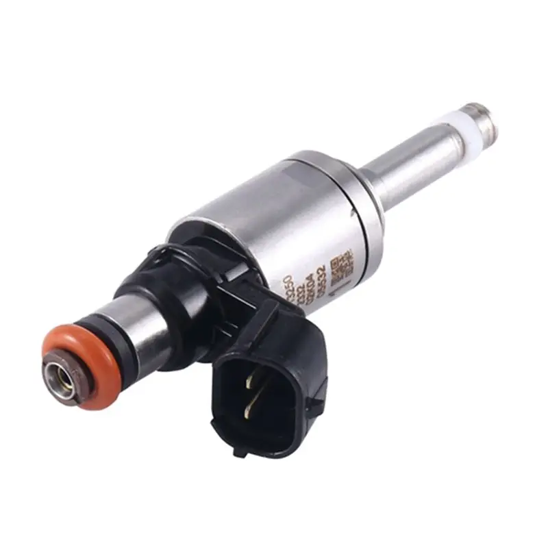 AEE5-1 PCS Fuel Injector PY01-13-250 PY0113250 Parts Accessories For 2014-2018 Mazda 3 6 CX-5 2.5L