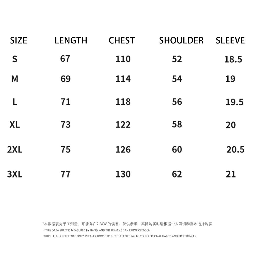 Men\'s Sport Short Sleeve T-Shirt Oversize Breathable Polyester Quick Dry Casual Fitness Tee in Multiple Colors