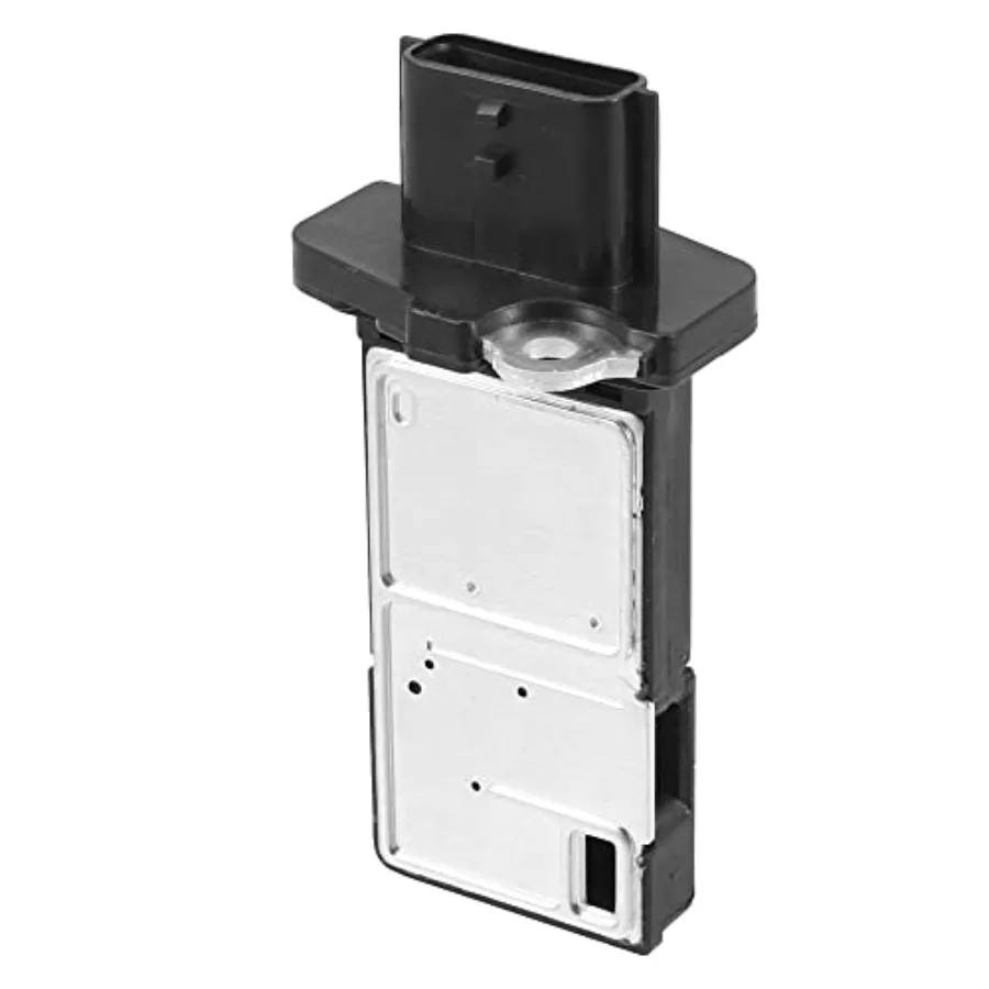 

No.22680-CA000 Car Mass Air Flow Sensor Meter MAF Sensor Airflow Replacement for Nissan Versa 2007-2012 for Nissan Rogue 2008-2