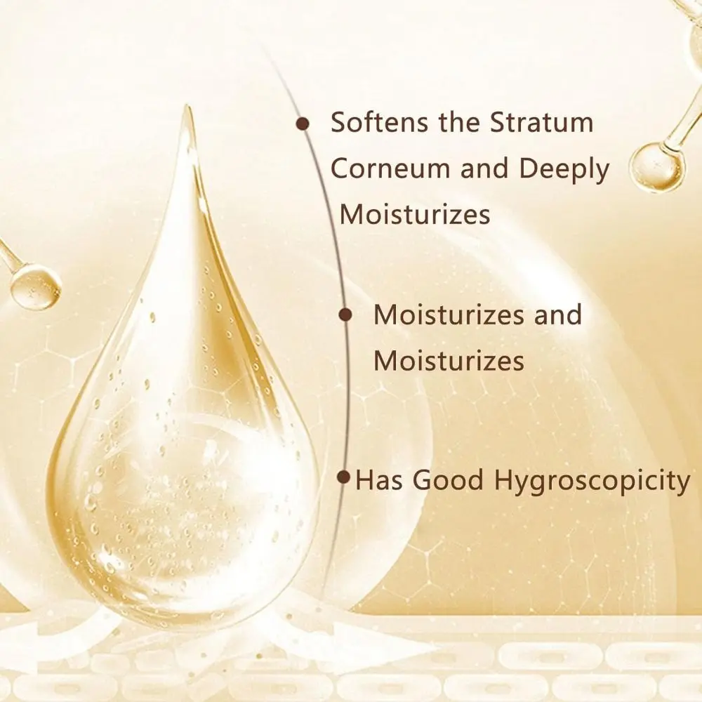 Hot Sproet Verwijdering Afscheurmasker Anti-Aging Anti-Blemish Peel off Gezichtsmasker Anti-Rimpel Goud goud Gezichtsmasker voor Vrouwen Mannen