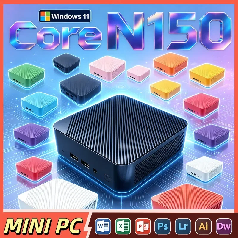 intel-mini-host-windows-11-intel-n150-desktop-computer-32gb-ram-1tb-2tb-ssd-mini-pc-wifi6-bt52-micro-pc