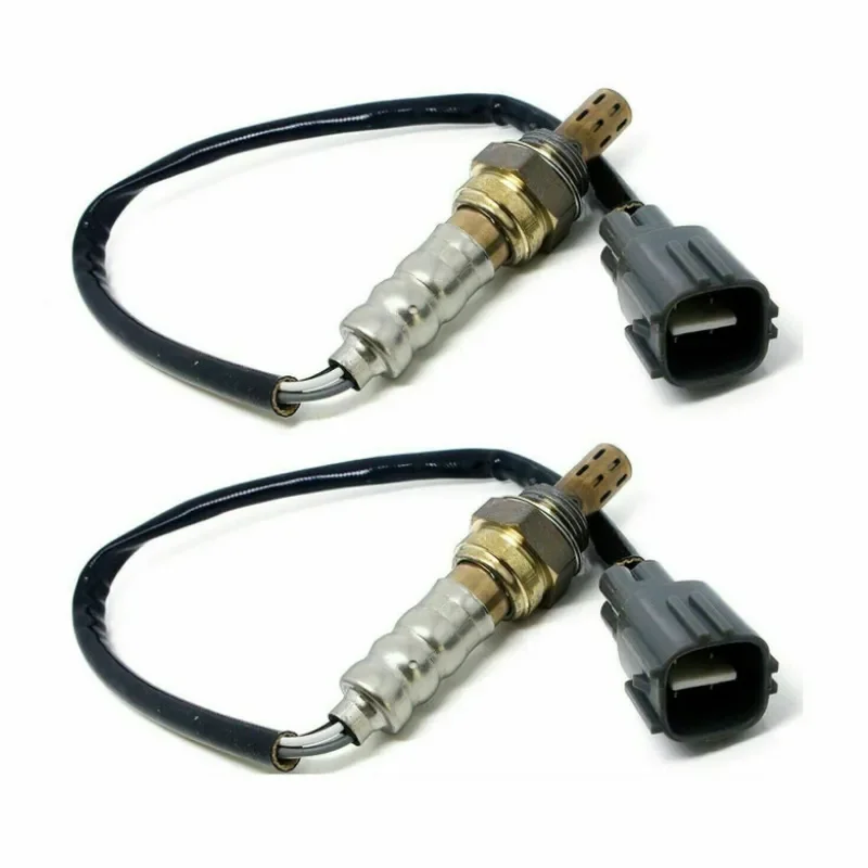 

Oxygen Sensor for Cross-Border Use Compatible with 234-4260 24594 250-24360 SG368 8946530180