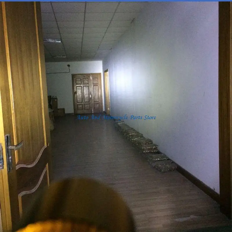 P9FD High Brightnes…