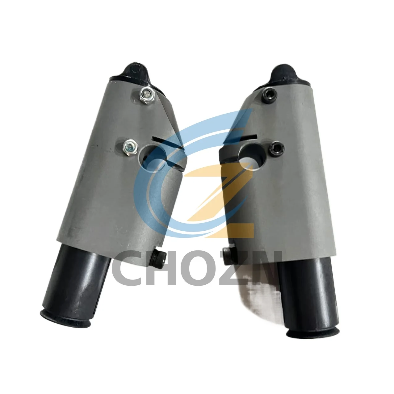 Hot selling Manroland printing machine spare parts new forwarding suction cup 600 700
