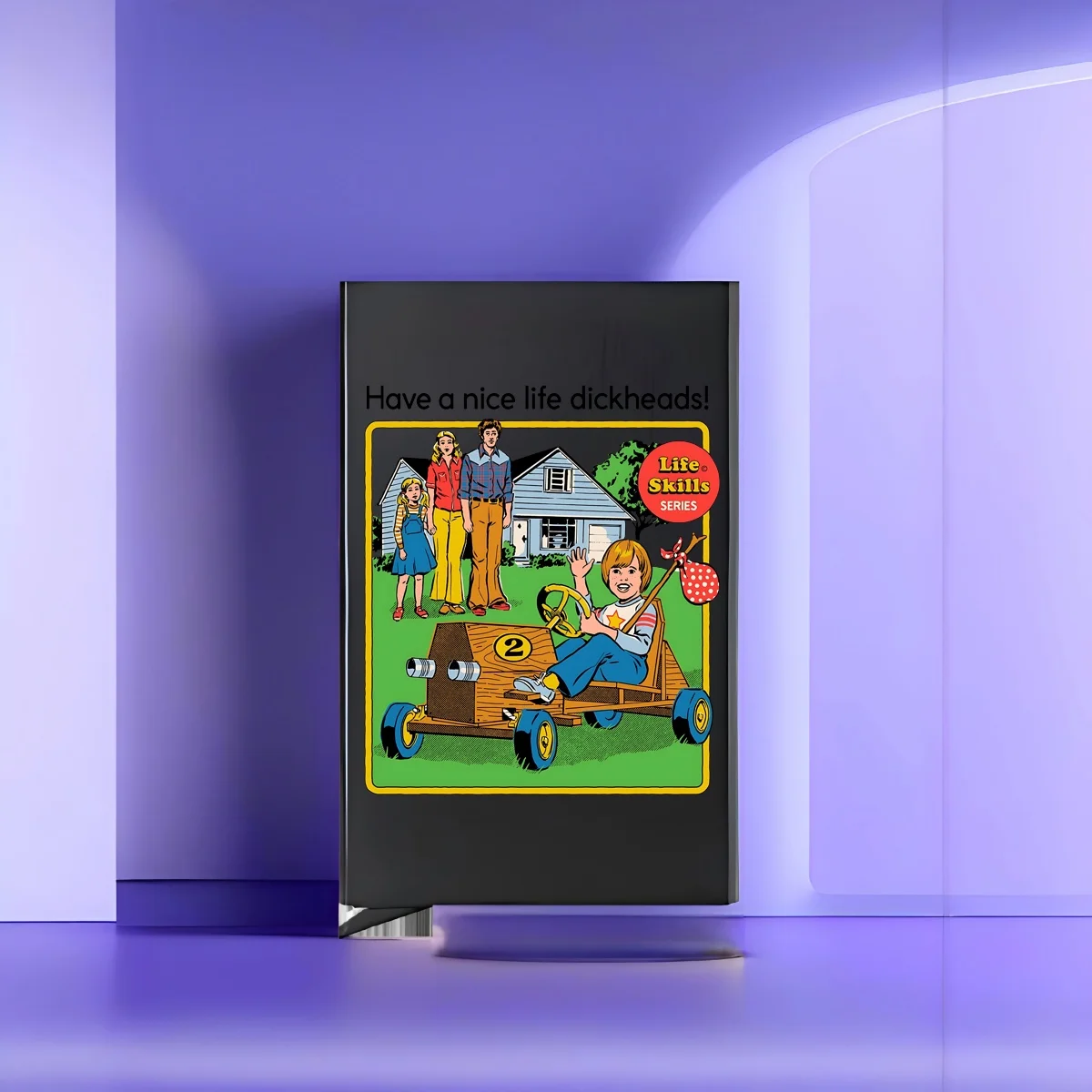 

Have a Ne Life khea 2026 New Style Fashion Printed Card Case Various Color Options Easy to Use Compact for Daily Needs