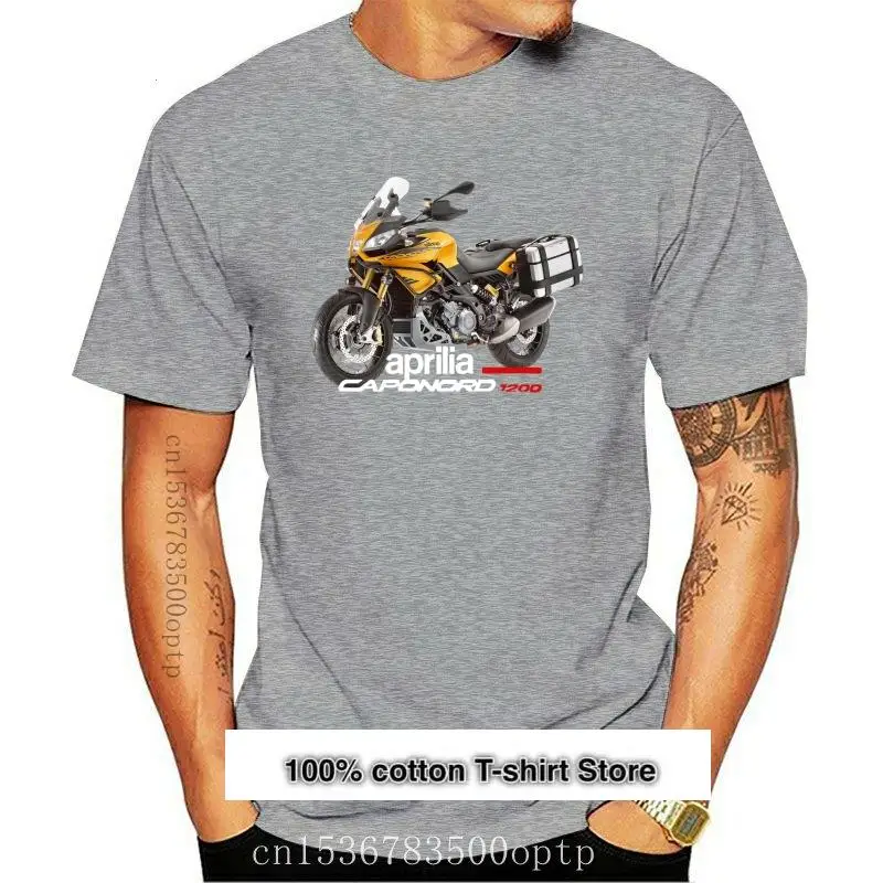 Camiseta Con Estamp… - image