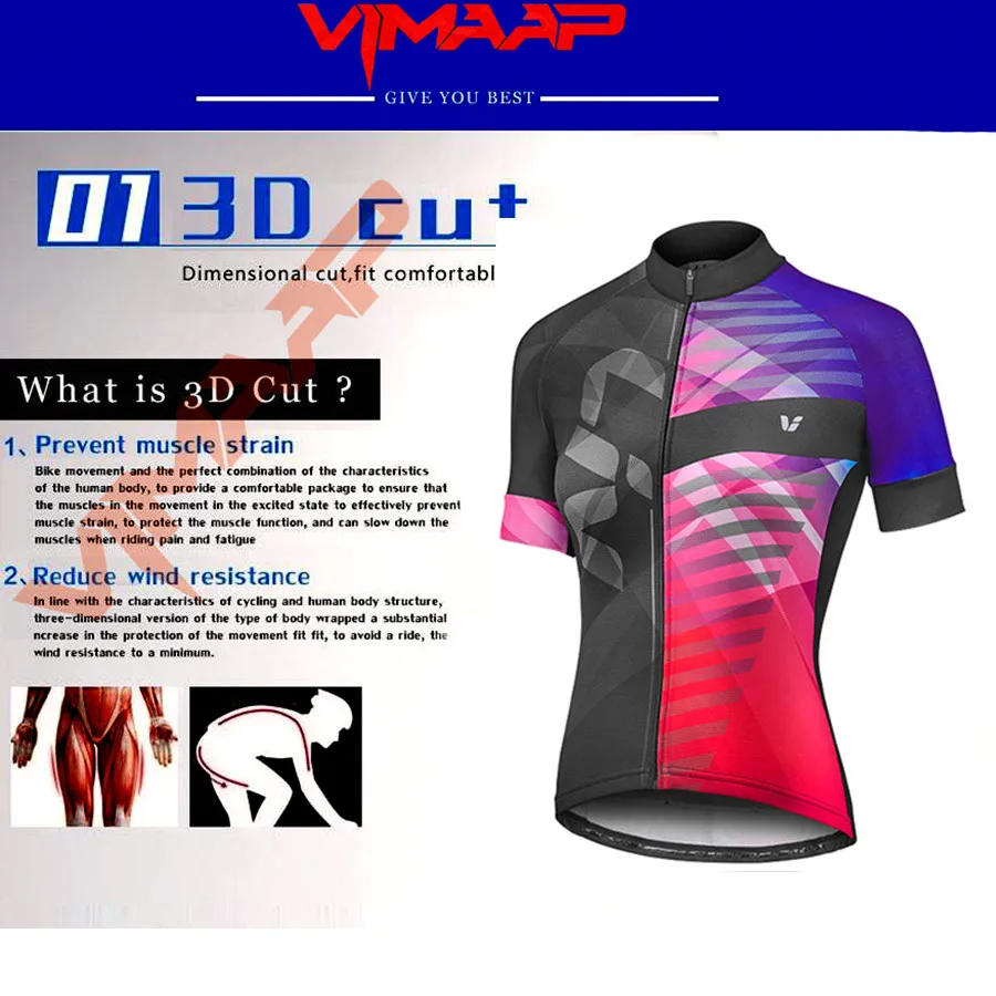 Summer Women Cycling Jerseys Set 2024 New Liv Mountian Bike Clothing Racing Bicycle Clothes Ropa Ciclismo Girls Cycling Set