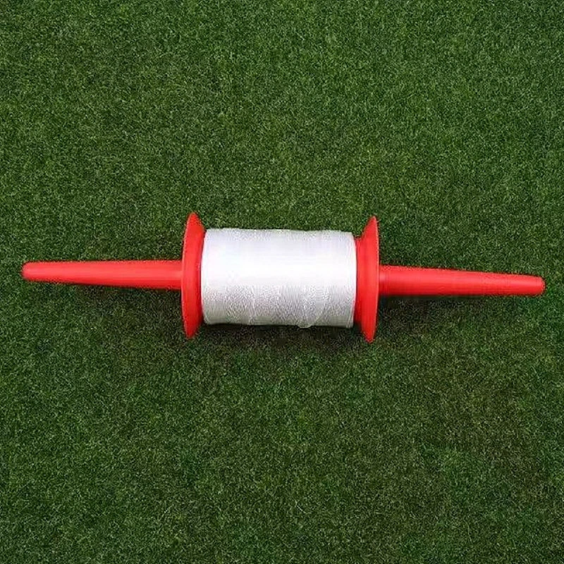 free shipping kite flying tool basta juego de mesa outdoor games spinning boy rope flying bird peonzas papalote aquilone cerf