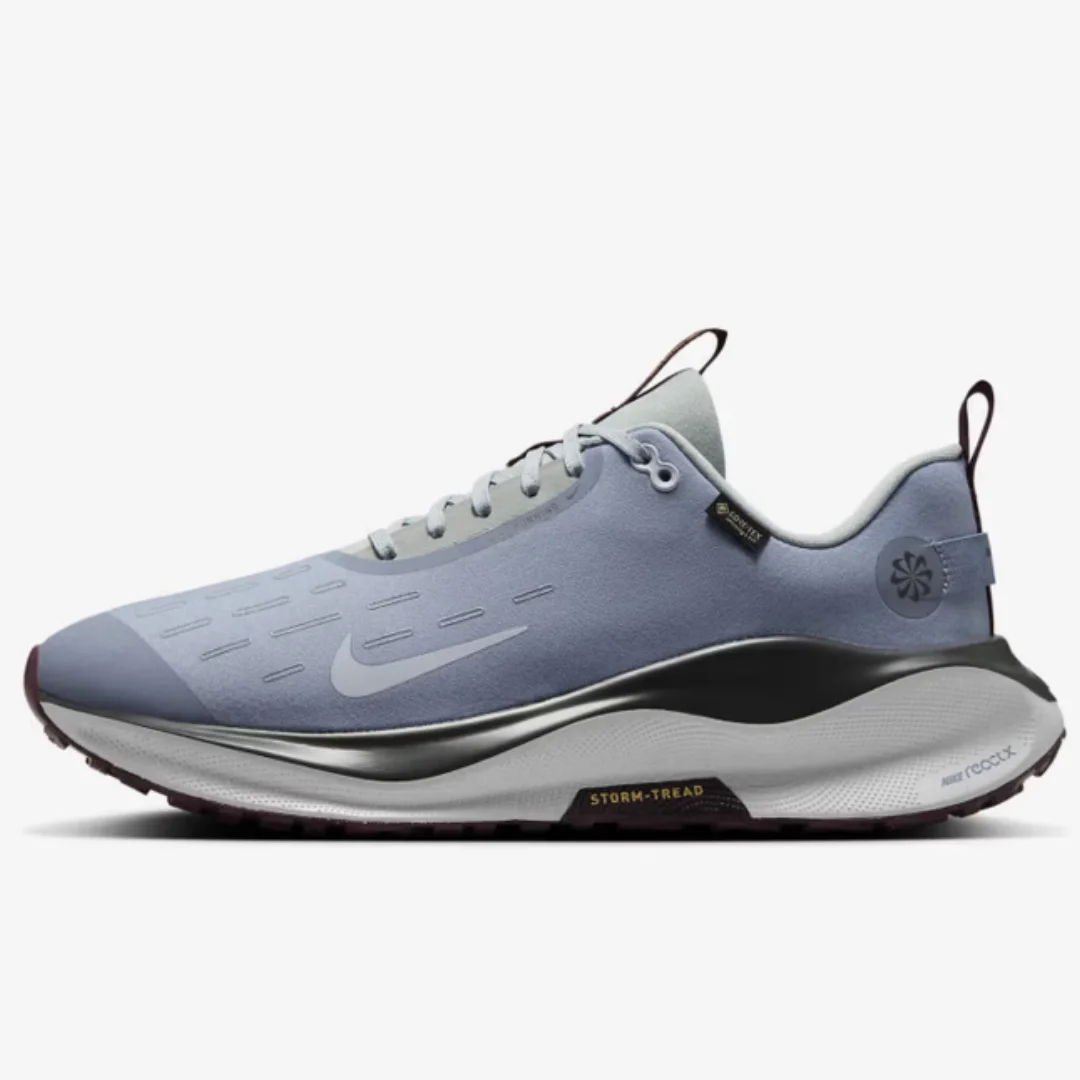 Nike Men's New Spor…