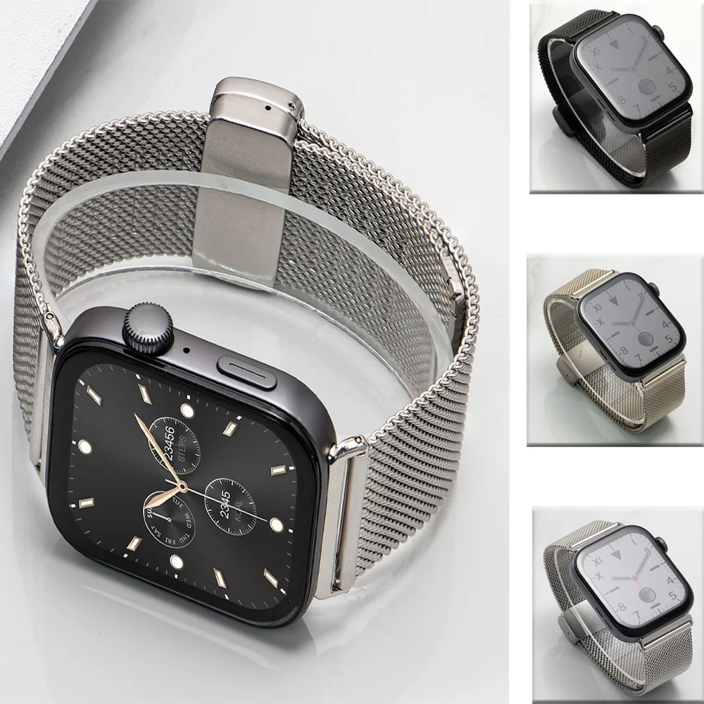 For Huawei Watch Fi… - image
