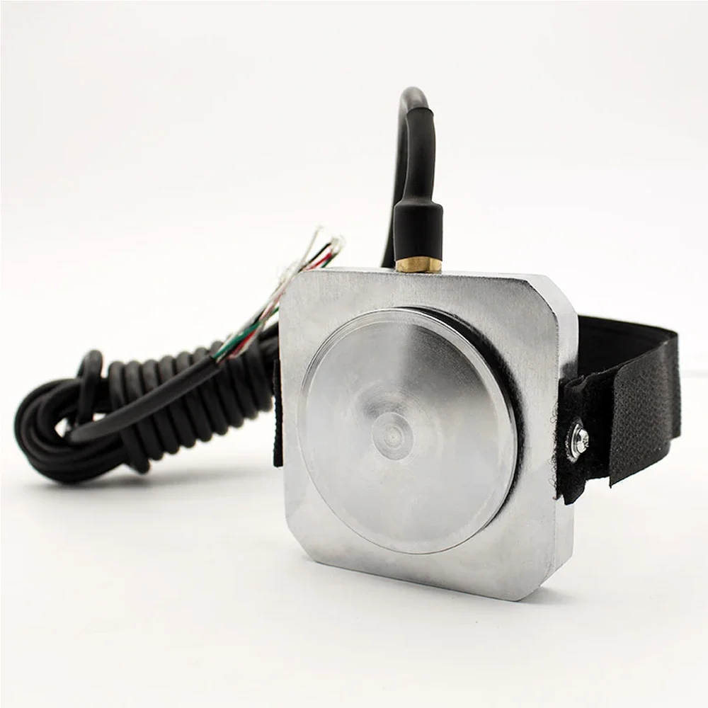 Pressure Sensor suitable for Detecting the Pedal Force Car Pedal on Weight Weighing High precision Transmitter