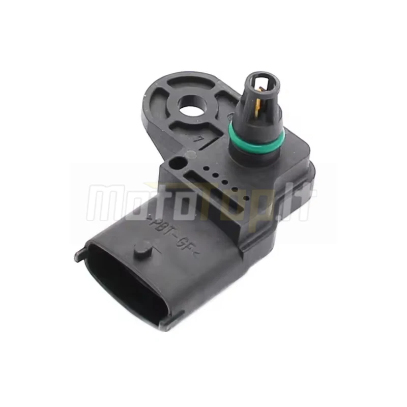 T-Map Sensor for CFMoto 300NK 300SS 650NK CForce 400 450 500S 520 600 625 1000 UForce 600 800XL 1000 ZForce 800 950 0JY0-175000