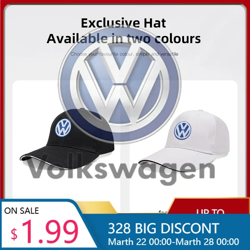

Styling Mouldings Car Sticker 2026 Hot Styling Mouldings For VW Volkswagen Jetta MK5 Golf For Volkswagen VW Car Emblem Embroider