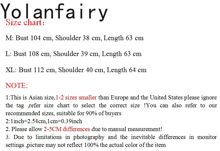YOLANFAIRY بلوزات حرير التوت الحقيقي 100% للمرأة أنيقة من قماش الجاكار بلوزات وبلوزات فضفاضة للسيدات برقبة على شكل حرف v بلوزة نسائية فاخرة